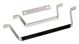 SE Contactors F Соединение (LA9FK982)