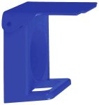 SE XB5 Откидной щиток кнопки ZB4BZ66