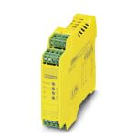 Phoenix Contact PSR-SPP- 24UC/ESA4/2X1/1X2 Реле безопасности