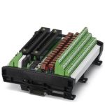 Phoenix Contact UM-2KS50/32IM/SI/BFI/YCS Пассивный модуль