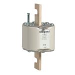 Legrand Предохранитель типа gG размер 4 с бойком 1250 A Legrand Предохранитель типа gG размер 4 с бойком 1250 A