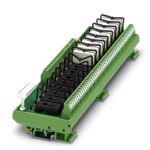 Phoenix Contact Модуль с несколькими реле UMK-16 RM 24DC/M