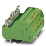 Phoenix Contact VIP-2/PT/2FLK14/AB-1756 Пассивный модуль