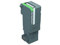 ABB Emax2 Модуль сигнализации Ekip 2K-1 E1.2..E6.2