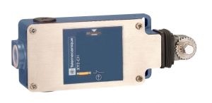 SE Вырубной выключатель XY2CH33010