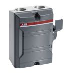 ABB LBAS416 TPN ABB LBAS416 TPN