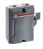 ABB LBAS416 TPN
