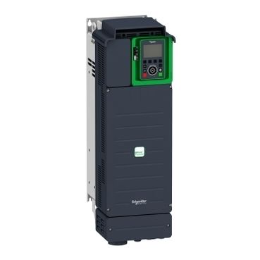 SE Altivar 630 Частотный преобразователь 18,5кВт 220V 3P