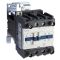 SE Contactors D Контактор 4Р (2НО + 2НЗ),AC1 60А, 24В DC, зажим под винт