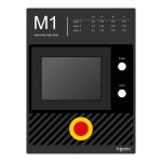 SE ТРАФАРЕТ ДЛЯ ИНТЕРФЕЙСА 300 x 400 ММ ШАБЛОН