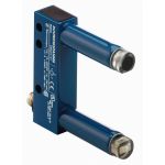 SE ВИЛОЧНЫЙ ФОТОДАТЧИК XUVR0303PANM8