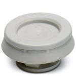 Phoenix Contact MG-INC-M16-S67L-PTES-LG Винтовое крепление мембраны