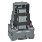 Legrand Катушка 200-240В ~/= для CTX? 4P 630/800