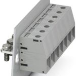 Phoenix Contact HDFK 50-VP/Z IB/WS