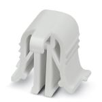 Phoenix Contact Блокировочное устройство SL-SB