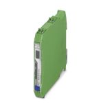 Phoenix Contact Измерительный преобразователь температуры MACX MCR-EX-SL-T Phoenix Contact Измерительный преобразователь температуры MACX MCR-EX-SL-T