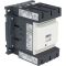 SE Contactors D Telemecanique Контактор 3Р 115A, НО+НЗ, 125V DС