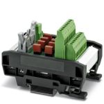 Phoenix Contact UM-FLK10/AI/FU/ROC800 Пассивный модуль