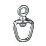 SE Держатель кабеля (XY2CZ602)