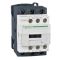 SE Contactors D Telemecanique Контактор 3Р 9A, НО+НЗ, 24V,огран,кольц