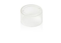 ABB Кольцо защитное для плоских и выступающих кнопок