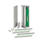 Phoenix Contact TC-XC96-DI32-EX-PR-HIMAX02