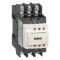 SE Contactors D Контактор 3P 440В 65A 230В AC 50/60Гц (LC1D65A6P7)
