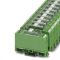 Phoenix Contact Релейный модуль EMG 17-REL/SG-B
