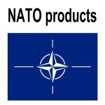 SE Modicon Кабель RIO RG-11 305м