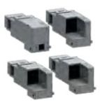 ABB Модуль связи TruONE Modbus RS-485-OX