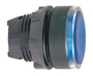 SE XB5 Кнопка с подсветкой (ZB5AH063)