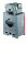 ABB Трансформатор тока CT MAX 300