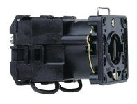 SE Контактный блок K1P025N