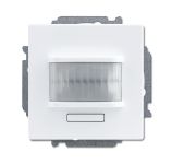 ABB MSA-F-1.1.1-84-WL Датчик движения/активатор выключателя free@home, 1-кан., беспроводной, серия solo/future, цвет альпийский белый ABB MSA-F-1.1.1-84-WL Датчик движения/активатор выключателя free@home, 1-кан., беспроводной, серия solo/future, цвет альпийский белый