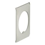 Legrand Osmoz Шайба контровочная