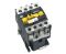 IEK Контактор КМИ-22510 25А 110В/АС3 1НО