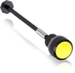 ABB Кнопка сброса со штоком KPR3-100Y