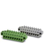 Phoenix Contact VIP/S/MC/KIT 1-8 Разъем печатной платы