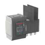 ABB АВР TruONE OXB800E3X2QB 800А 3P DIP ABB АВР TruONE OXB800E3X2QB 800А 3P DIP