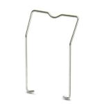 Phoenix Contact ECOR-RHM-2L Держатель реле