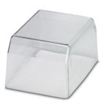 Phoenix Contact Крышка AH-ME 115X150X80