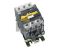 IEK Контактор КМИ-48012 80А 400В/АС3 1НО,1НЗ