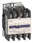 SE Contactors D Контактор 1НО 1НЗ 40А кат.110В AC в сборе