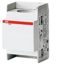 ABB Трансформатор тока модул. TRF M 40/5A