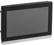 IEK ONI Панель оператора емкостная ETС 7” пластиковый корпус