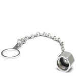 Phoenix Contact Колпачок PROT-M12 FS-M-CH