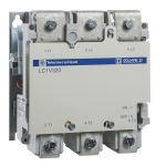 SE Contactors Vacuum Контактор вакуумный V 3P,320A,230V 50/60 Гц,