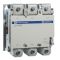SE Contactors Vacuum Контактор вакуумный V 3P,320A,230V 50/60 Гц,