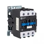 EKF Basic Пускатель электромагнитный серии ПМЛ-4160М 65А 230В Basic