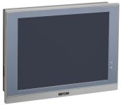 IEK ONI Панель оператора ETG 12,1”